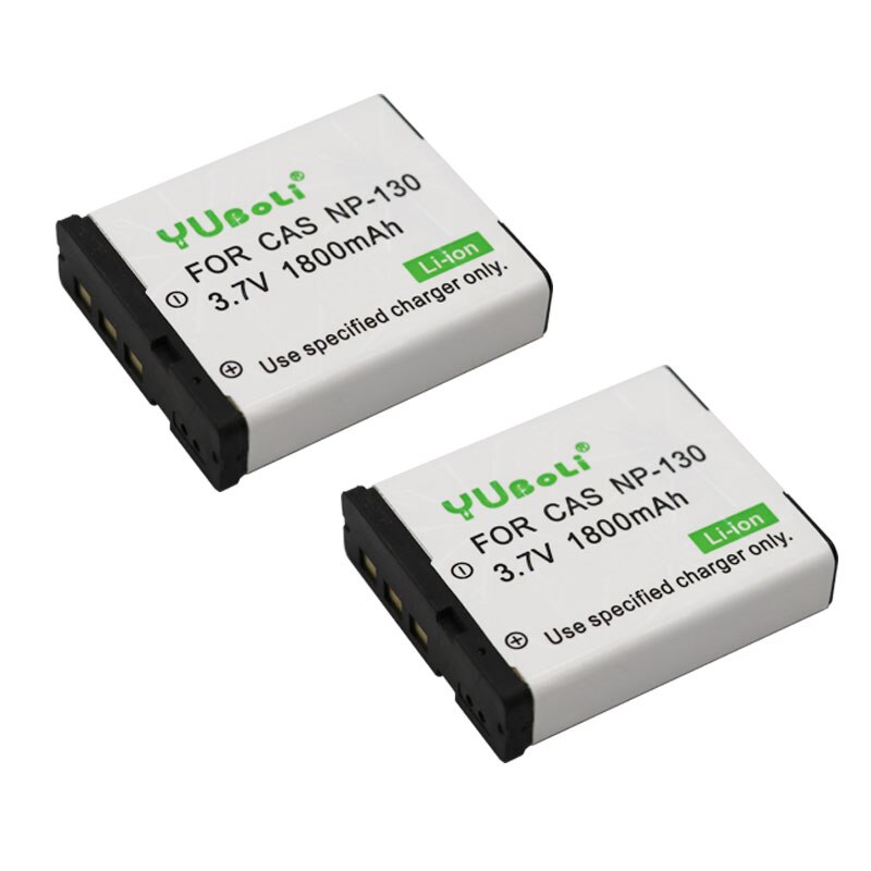 bateria NP-130 NP 130 NP130 CNP-130 CNP130 battery + lcd dua charger for Casio Exilim EX-H30 ZR100 ZR200 ZR300 ZR400 ZR410 ZR700