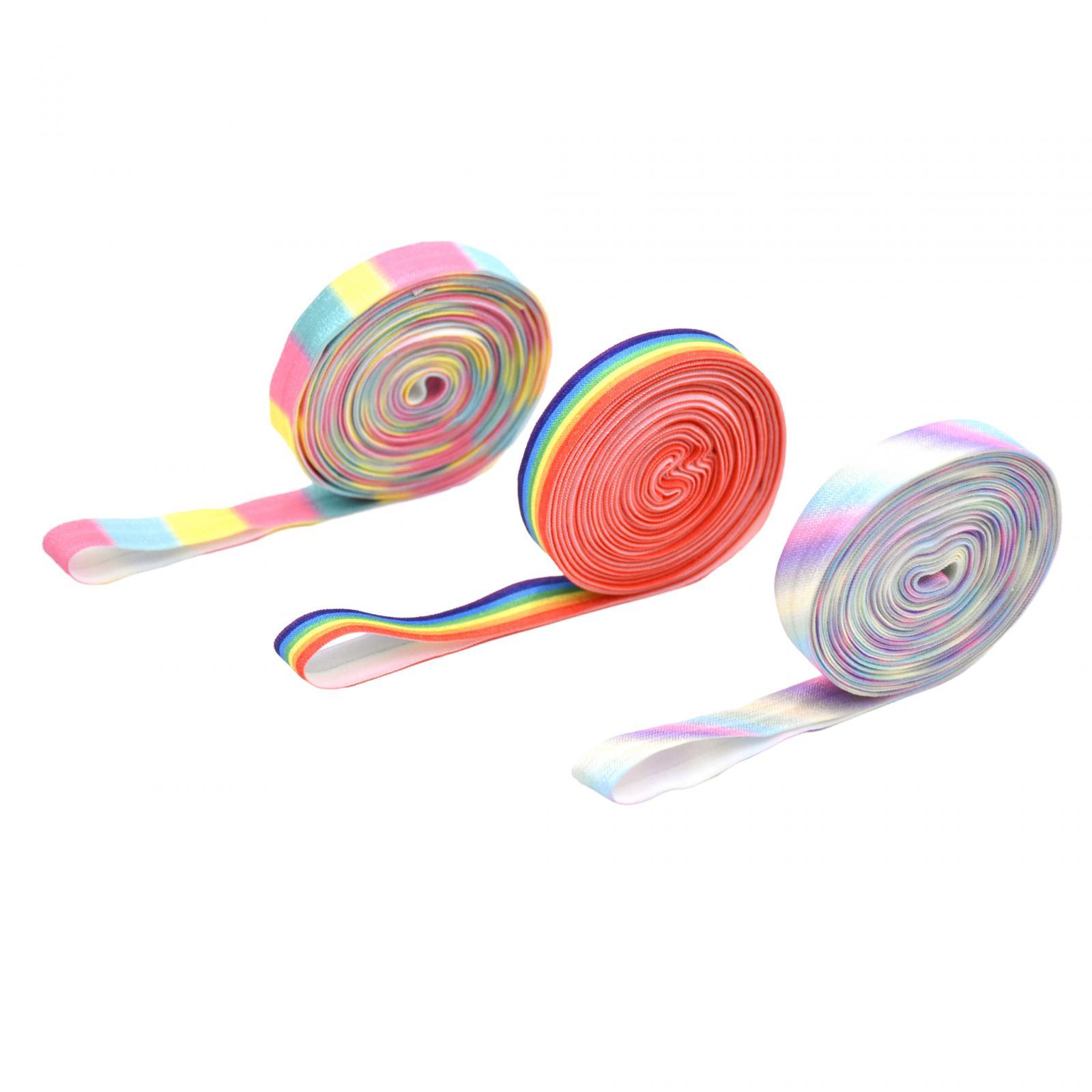 Elastisches chinesisches Springseil, Springseil, 300 cm lang, Mädchen-Gruppe, Springseil, Springseil für Spiele, Partygeschenke, drinnen-Sportarten