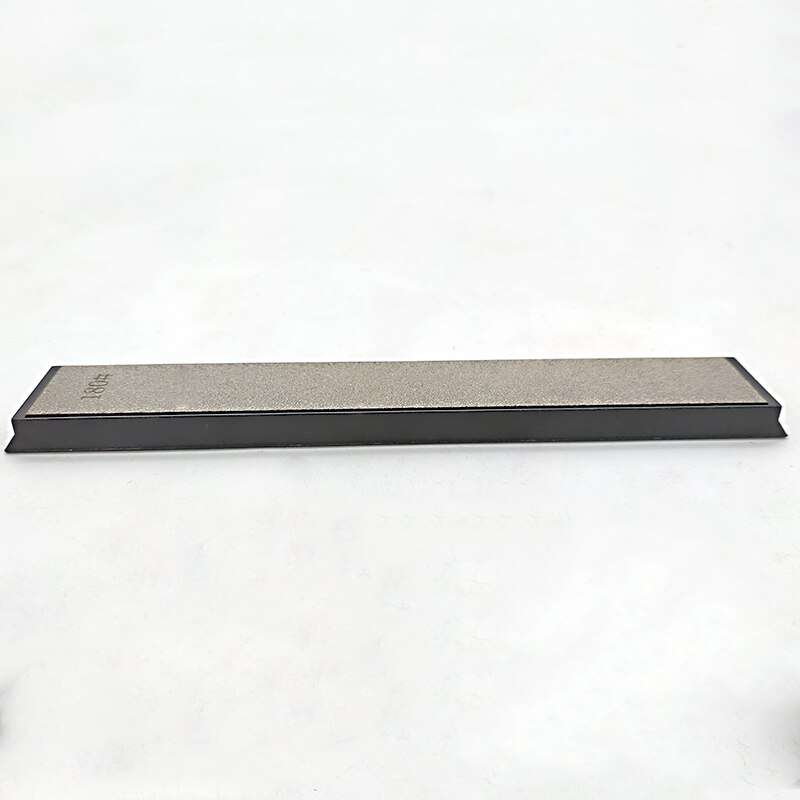 80-3000 grit Diamant schleifstein für messer schärfer Festen winkel messer spitzer schärfen stein diamant Schärfen bar Apex rand