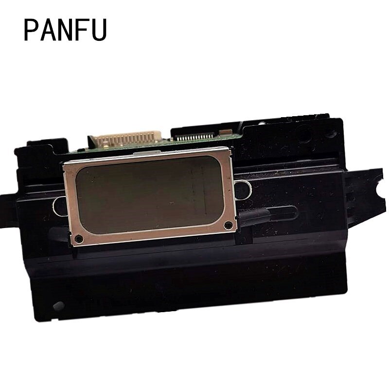 Tête d&#39;impression pour imprimante Epson Stylus Photo, 790 890 895 1290S 1290 915 900 880, avec buses F083000 F083030