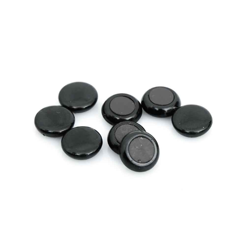 Student magnetisk gomoku go brettspill sammenleggbar bærbare foreldre barn leker slitesterk underholdning klassisk reise liten