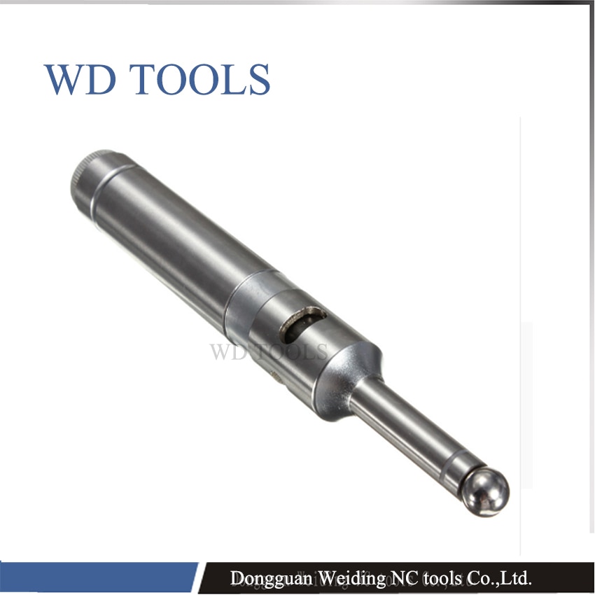 10 Stück 8-polige Relais LY2NJ DC 24V - Industrielle Relais Mit Basis