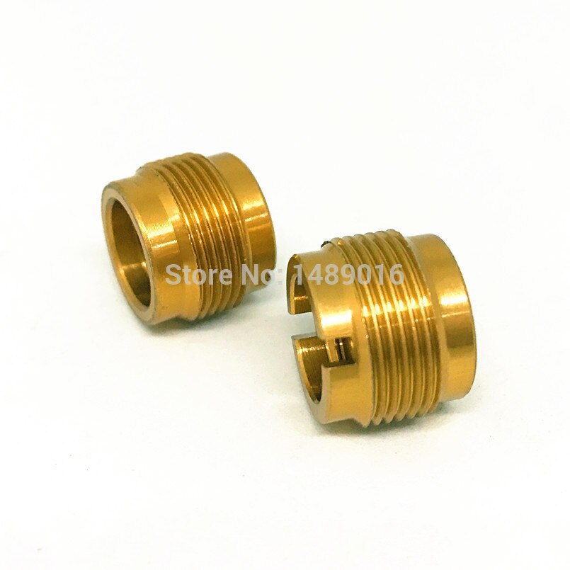 50PCS Mic Stand Adapter 5/8" Male to 3/8" Female Converter for Microphone Stand Holder Mikrofon Shock Mount