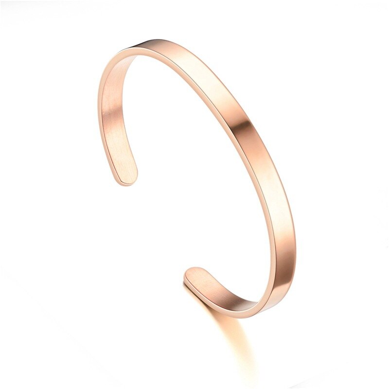 Süßes Edelstahl-Armband-Set Für Drei Schwestern – Offenes Design Für Große, Mittlere & Kleine Schwesterherzen