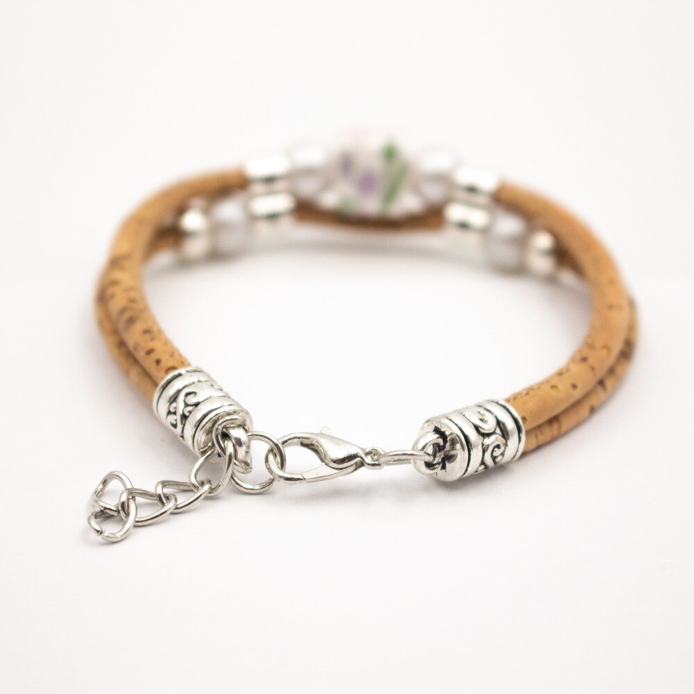 30Pcs 11x6MM zilveren Kreeft Sluitingen silver Sluitingen Sieraden Sluitingen Ketting Sluitingen Armband Sluitingen zilver Bevindingen D-6-224