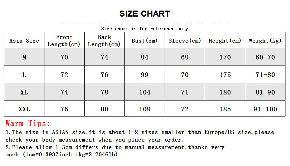Herfst Heren Running Lange Mouw T-shirt Mannen Gym T-shirts Mannelijke Bodybuilding Tee Shirts Casual T-shirt Voor Man Sportkleding