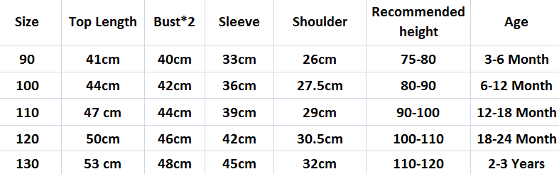 Baby Winter Jas Kids Casual Solid 3D Beer Oor Hooded Donsjack Overalls Sneeuw Warme Kleding Voor Jongens Meisjes
