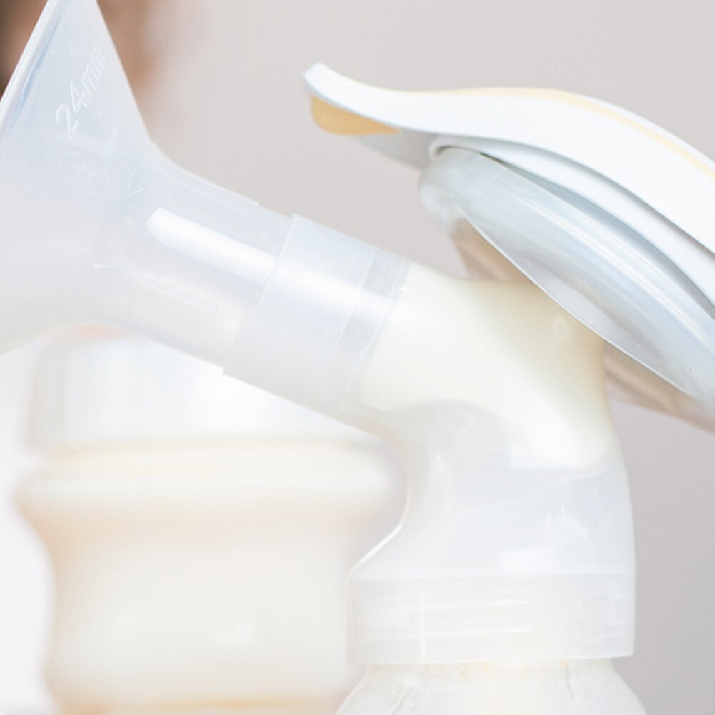 Válvulas de pico de pato de repuesto de silicona, 10 piezas, Protector de reflujo para espectros