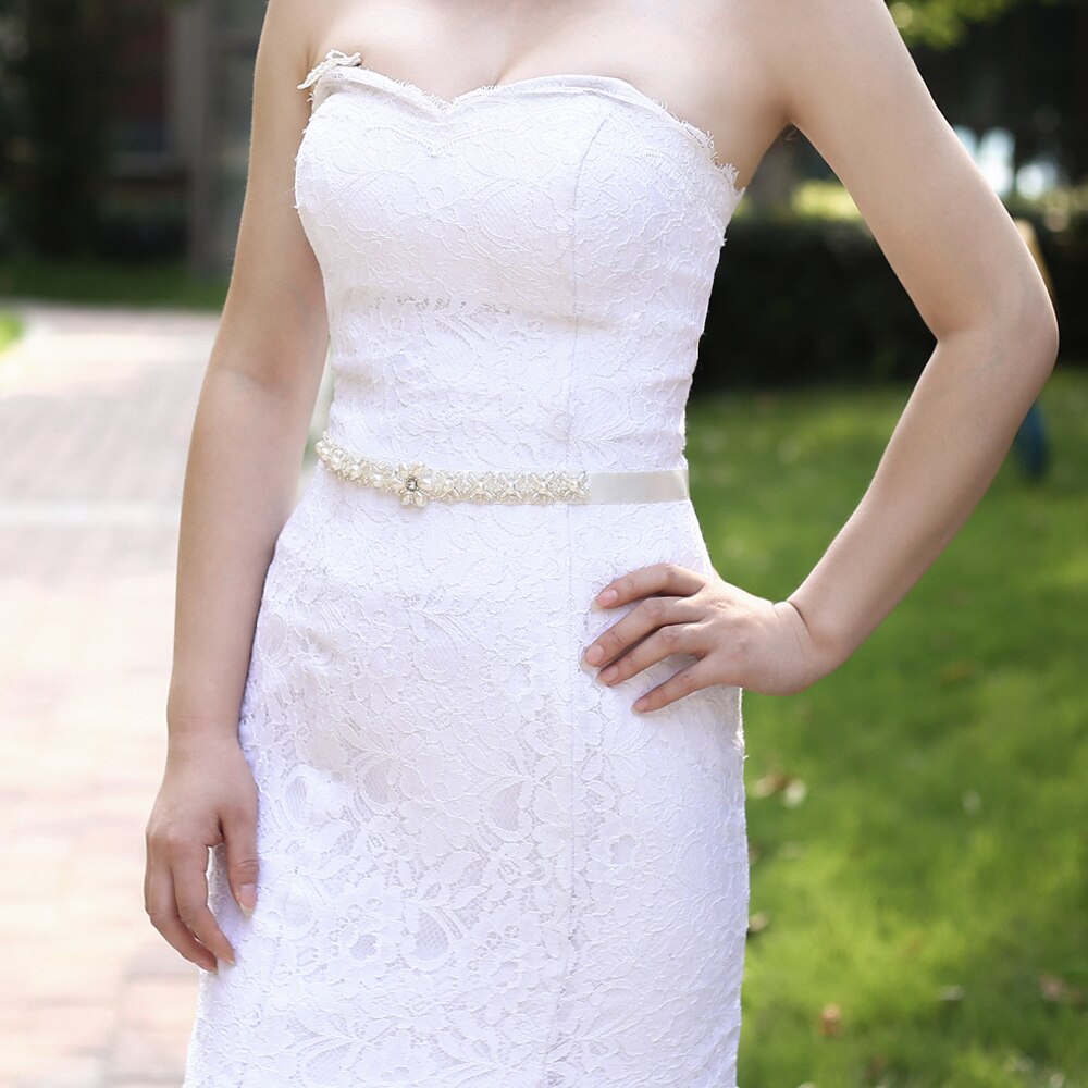 ZMS155 argent strass ceinture de mariage robe de mariage ceinture ceinture de mariée demoiselle d'honneur ceinture ceinture pour robe de soirée diamant ceinture