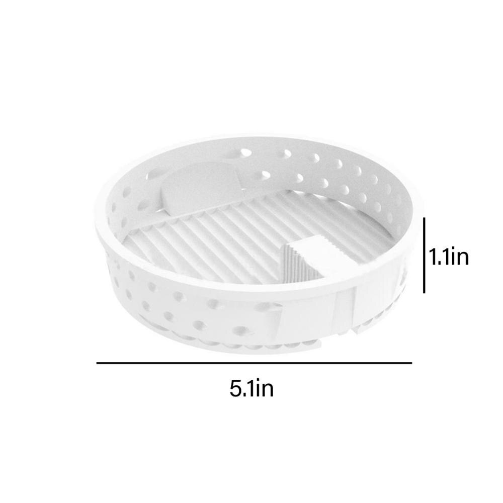 Panasonic NV-HS900F P5 Post Stopper VXA4927
