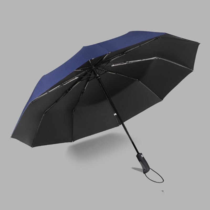 Waterproof Rain Umbrella Automatic Folding Sun Women UV Protection Novelty Sakura Umbrellas Lightweight Girl Modis 40YS082: Style 6