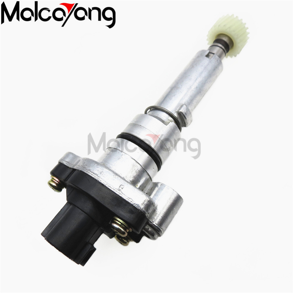 Sensores de velocidade do veículo vss 83181-12040., para toyota camry corolla celica rav4 avalon es300 solara yaris echo 2003-2012.