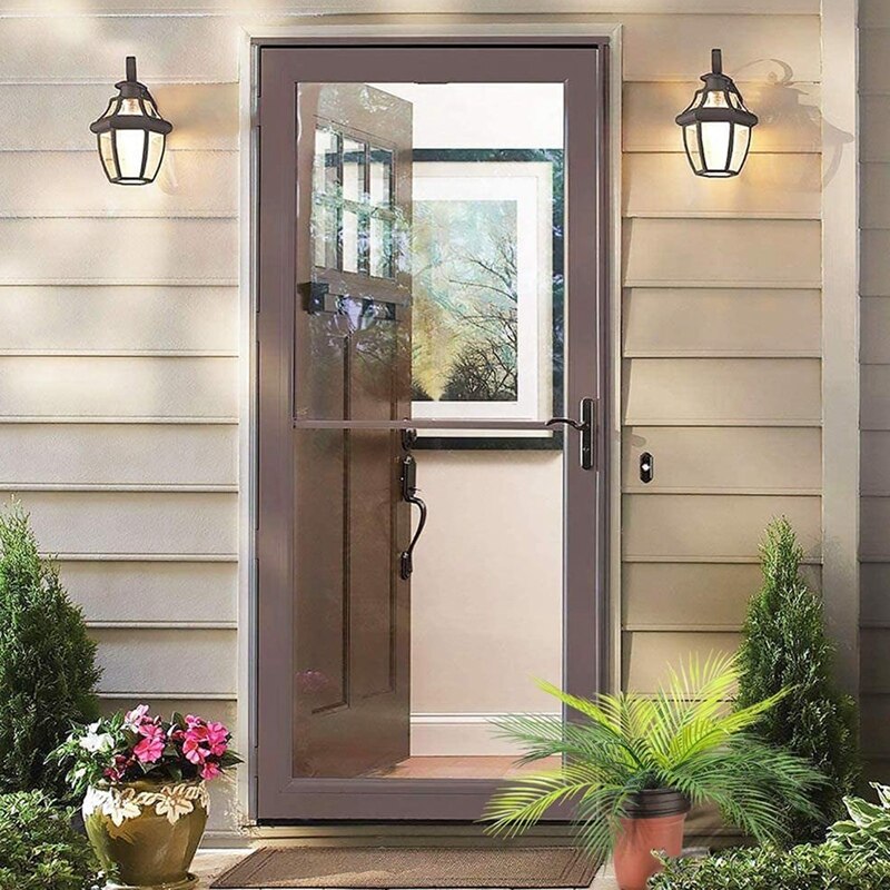 Artificial Palm Leaves Plants Faux Palm Fronds Tropical Large Palm Leaves Greenery Plant For Jungle Party Decoration