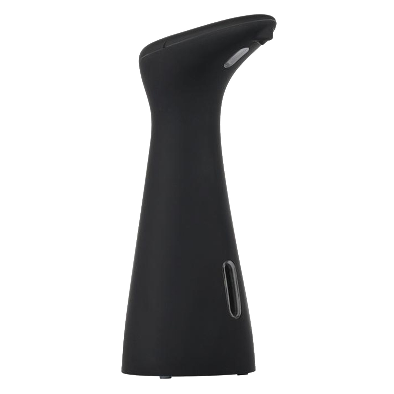 200ml Automatic Soap Dispenser Touchless Handsfree Indcution Hand Gel Dispenser for Bathroom Kitchen