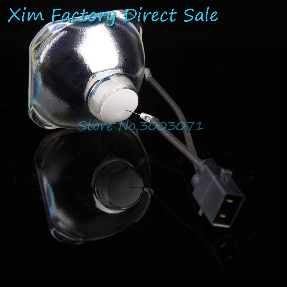 Lampe de projecteur de ELPL49/EH-TW2800 pour EH-TW2900 EH-TW3000 EH-TW3200 EH-TW3500 EH-TW3800 EH-TW4000 EH-TW44