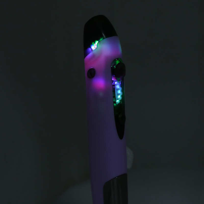 laptop battery power adapter Stylus Pen Wireless 2.4G for Bluetooth 5.0 Dual-Mode Capacitive Touch Screen Pen laptop power