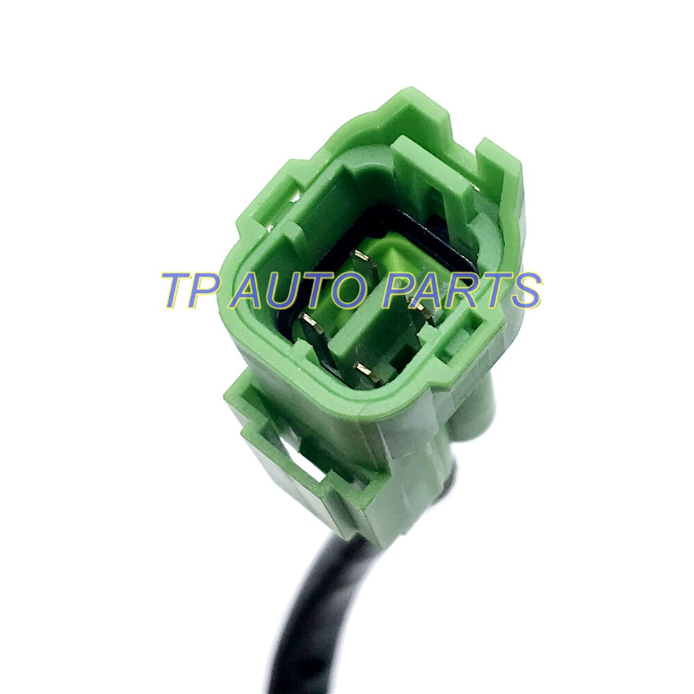 Czujnik proporcji paliwa i powietrza czujnik tlenu kompatybilny z suzu-ki OEM 18213-57B20 1821357B20