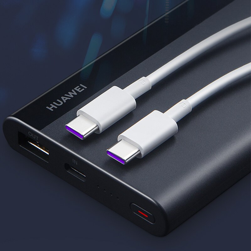 Huawei 5A Usb Type C Pd Charger Cable Usb C Laptop Kabel Voor Huawei Matebook D15/D14/14/13/E/X/X Pro/Magicbook 14 15 Macbook Pro