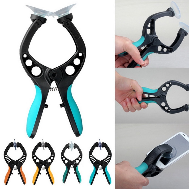 Non-slip Insulating Rubber Diagonal Pliers Hand Tool Electrical Wire Cable Cutters Cutting Side Snips Flush Pliers Nipper