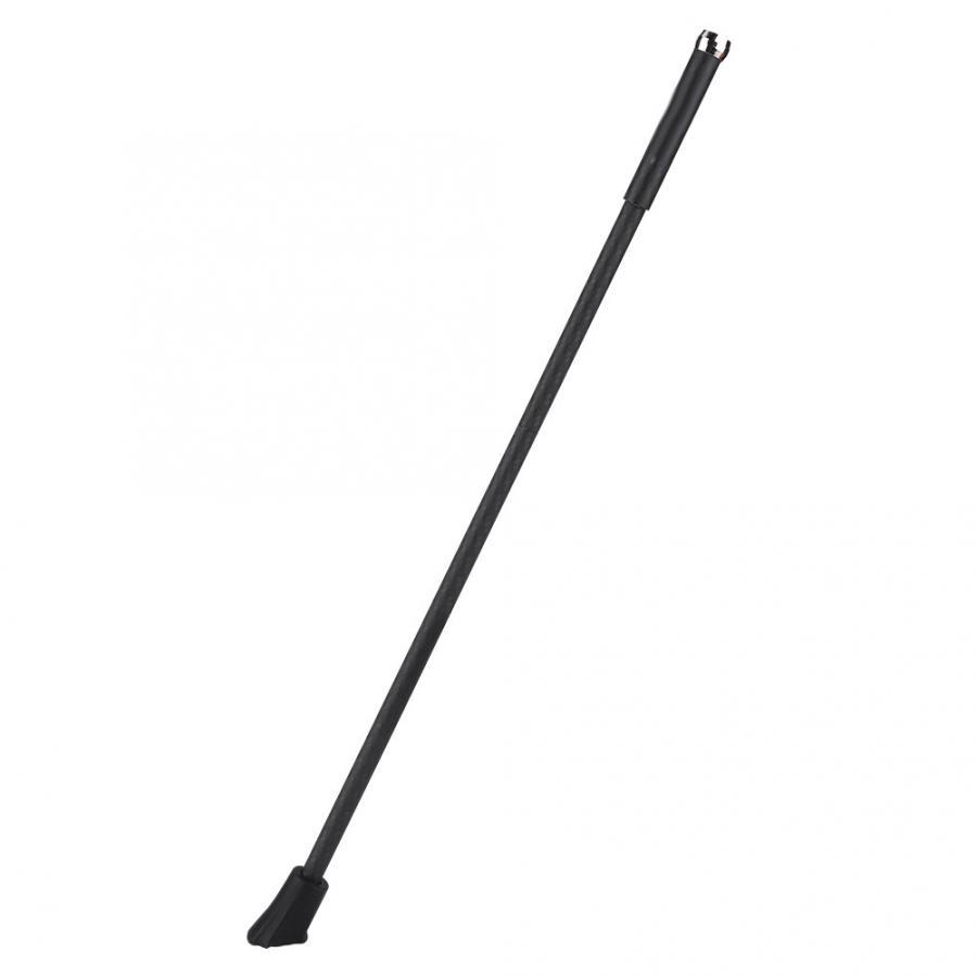 Stojak rowerowy robić roweru szosowego i górskiego stopka rowerowa z włókna węglowego stopka boczna robić roweru MTB Droga rower stopa klamra