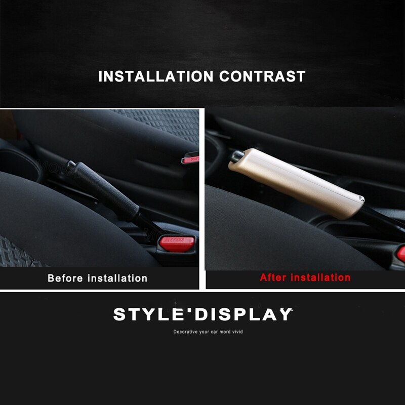 Painel De Controle Ac Trim Cover Dashboard De Fibra De Carbo | Frete grátis Painel De Controle Ac Trim Cover Dashboard De Fibra De Carbo | Frete grátis