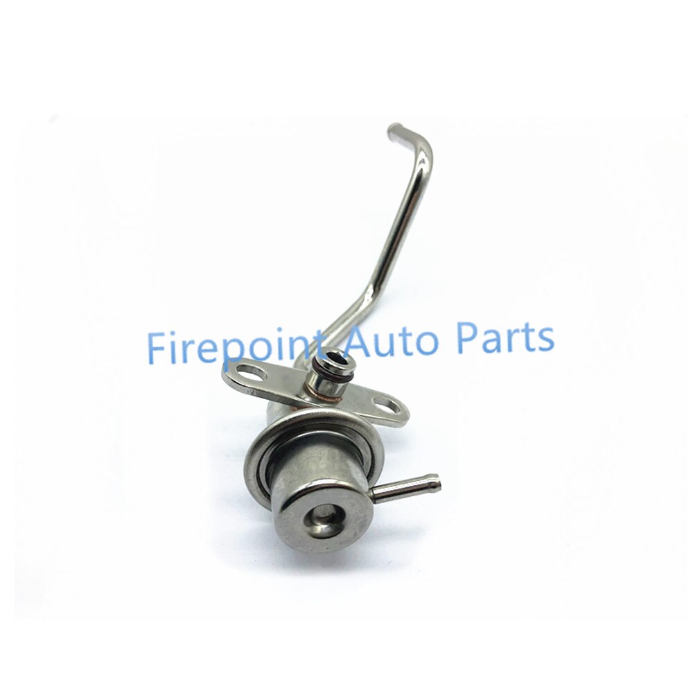 Regulador de presión de combustible para Suzuki Geo Chevy Tracker Sidekick OEM 150-58b00 15160-58800 1516058B00 1516058800