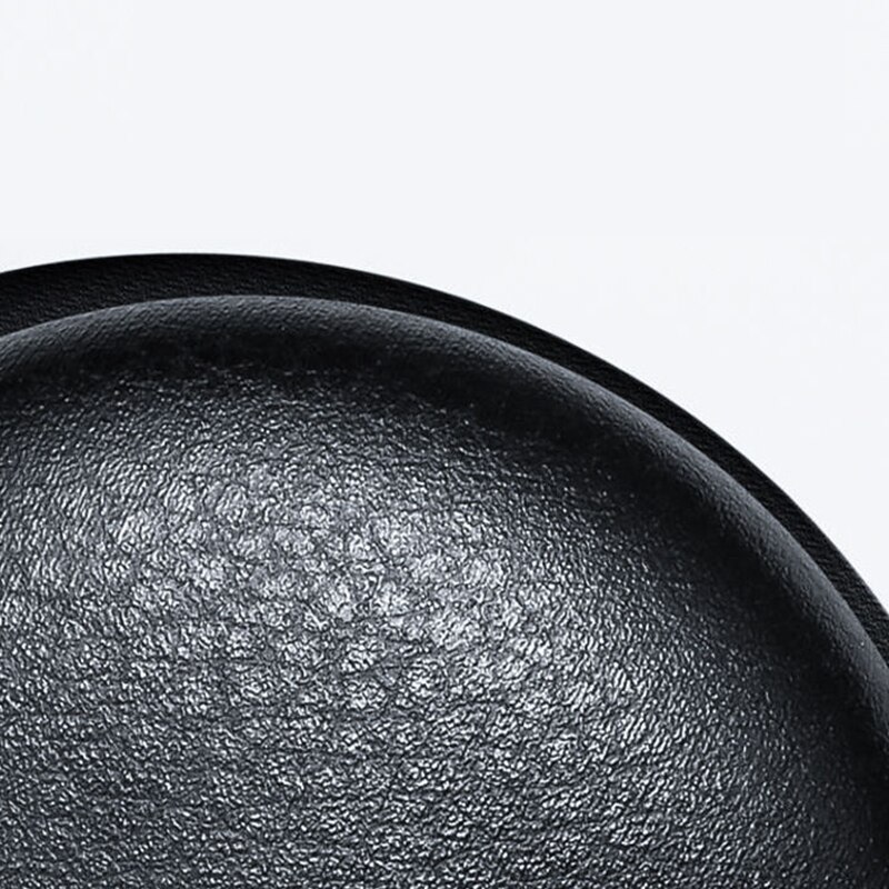 Draagbare Oplader Stand Base Voor Apple Horloge Serie 5 4 3 2 1 Travel Hard Beschermende Voor Airpods Tas Opslag cover Rits Doos