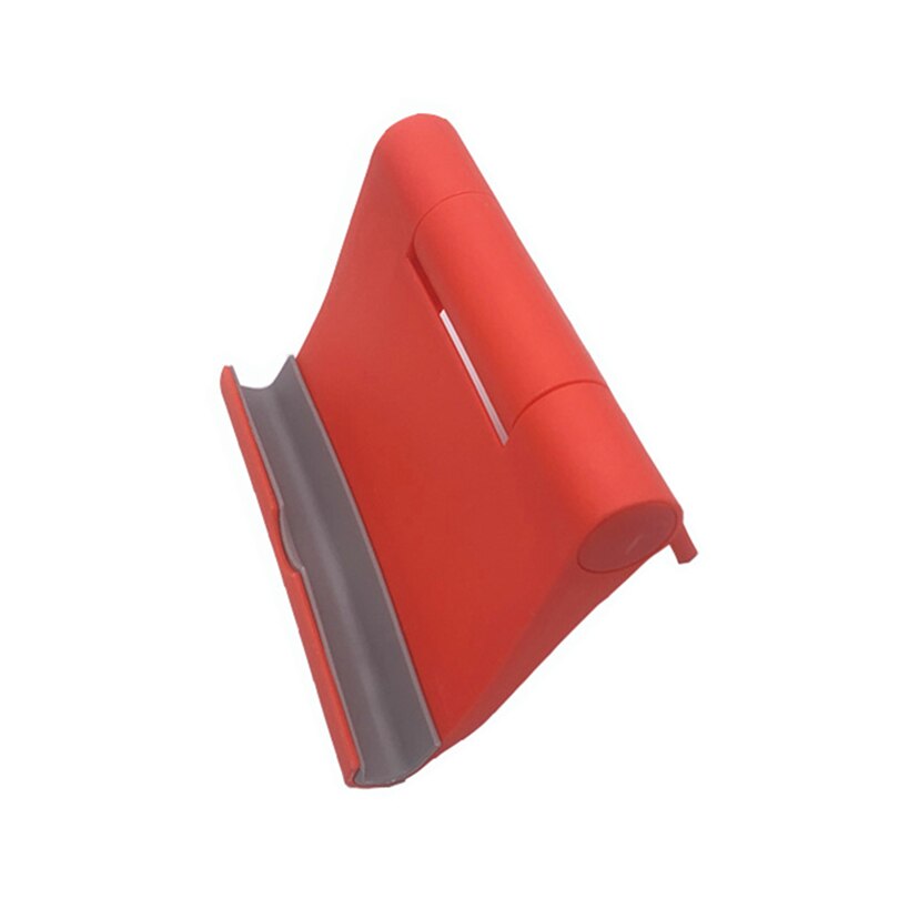 KDD – support universel pour téléphone Portable, accessoire de bureau pour Iphone: 182
