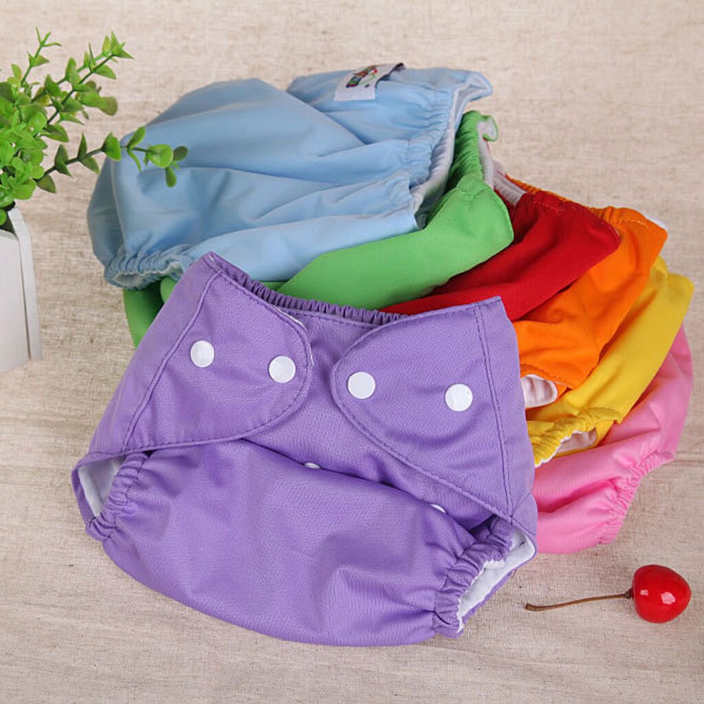 diapers-baby-kid-newborn-reusable-nappies-adjustab-grandado
