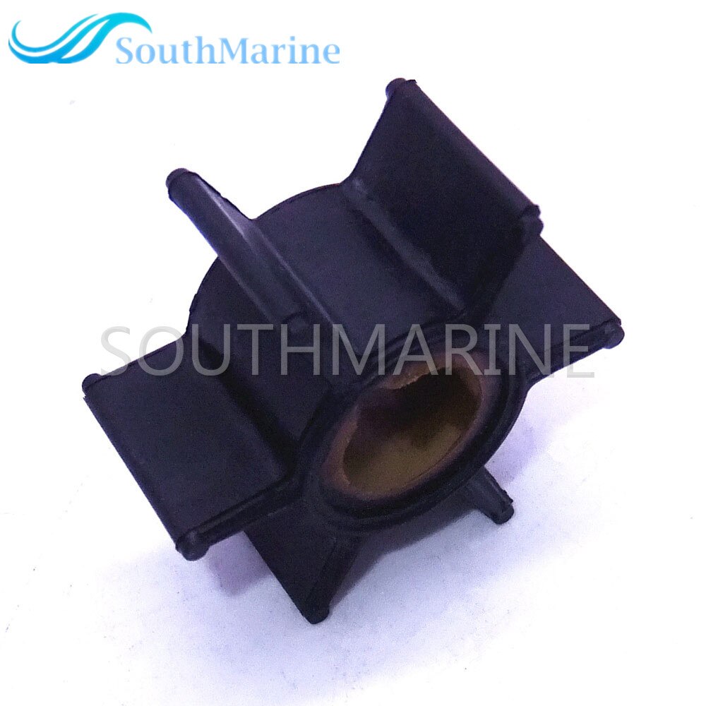 Pompe Pour électronique énergie Johnson Pump NRR-3099, WASSERPUMPE CM30 12V Unisexe 20mm DT2P