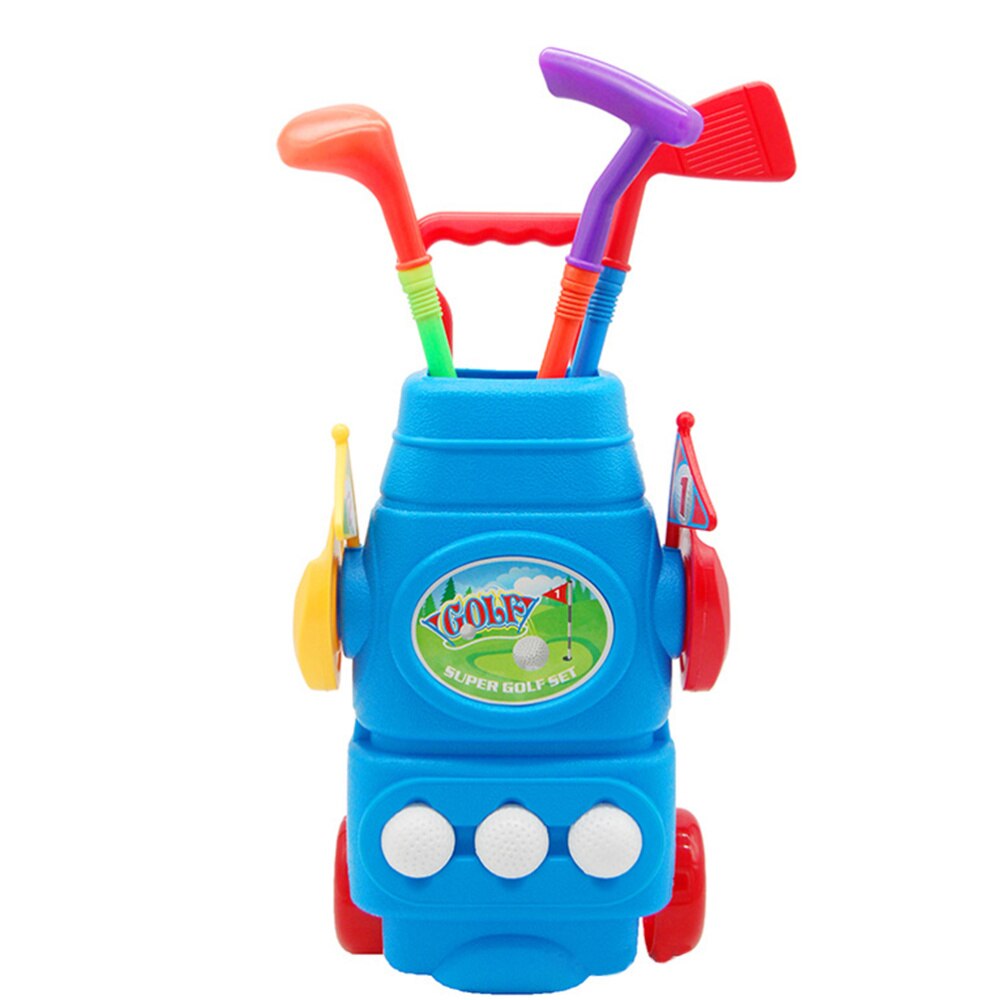 1 Set Childen Suit Funny Suit for Children