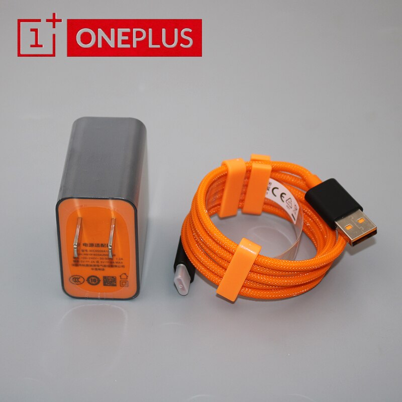 Oneplus ladegerät 30w original warp ladegerät netzteil us-stecker 5v/6a 100cm usb typ c dash kabel für oneplus 1+ 8 pro 7 7t pro