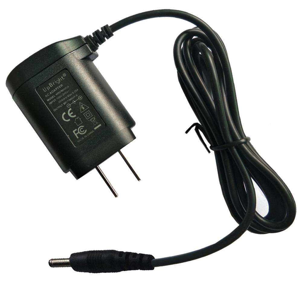 Adaptador ac dc para worx wx081l wx08il wx252 wx253 4v zipsnip cortador sem fio novas obras de corte ferramenta rotativa hych0070420500u power