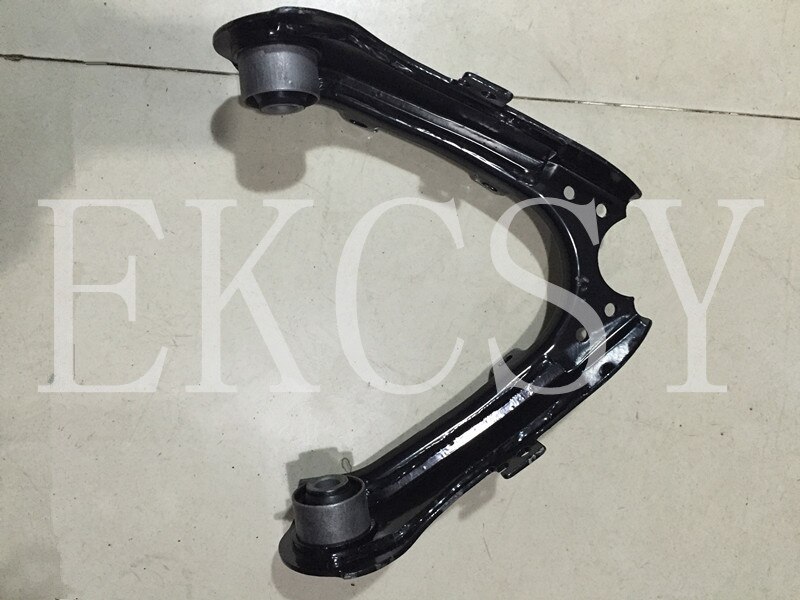 2904100-P01 FOR Great wall wingle 3 wingle 5 V220 V240 great wall steed 2WD upper control arm