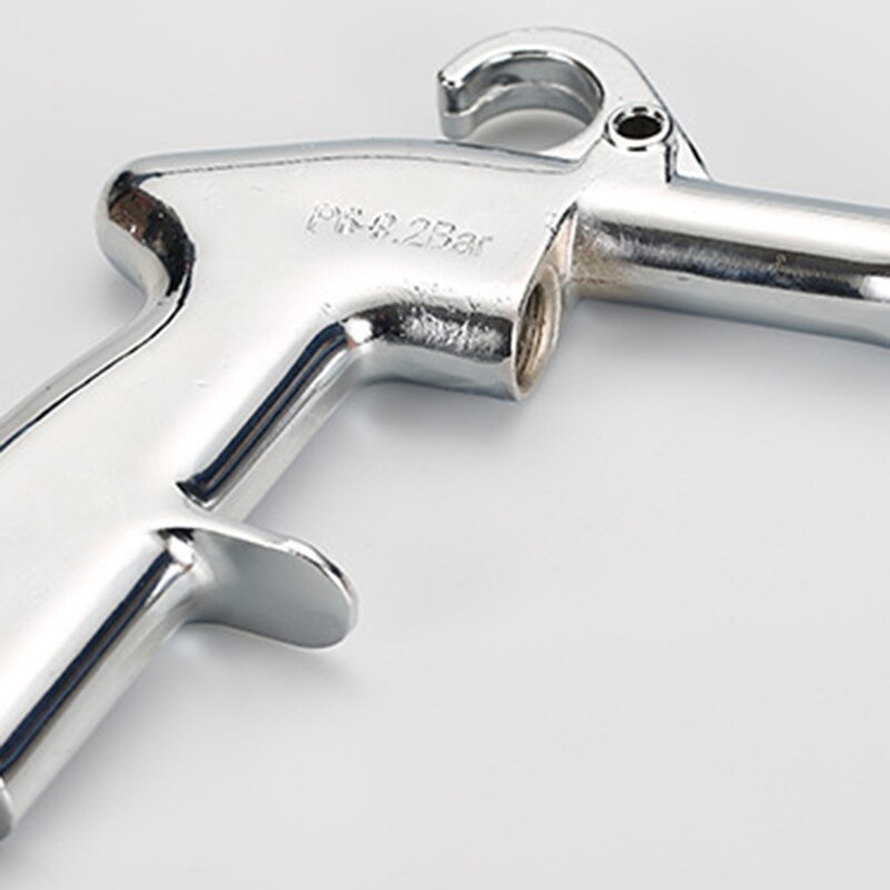 Washer Auto Foam 1L Car Dry Cleaning Deep Clean Washing Car Interior & Exterior Cleaning Tool Styling