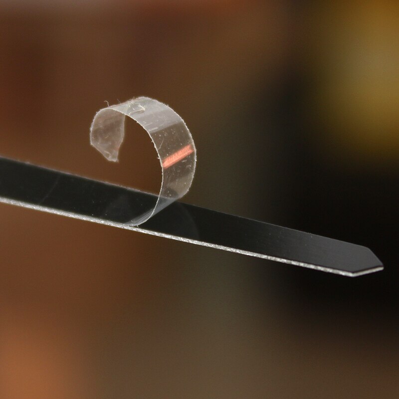 S-as korte klokwijzers 20# zwart (alleen wijzers) metaal aluminium doe-het-zelf wijzers kwartsklok accessoire doe-het-zelf klok kits