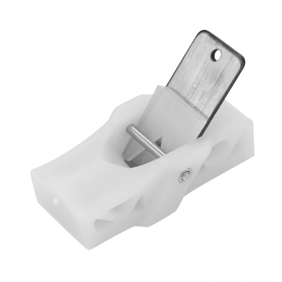 Carpenter Woodworking Planer DIY Mini Hand Planer Carpenter
