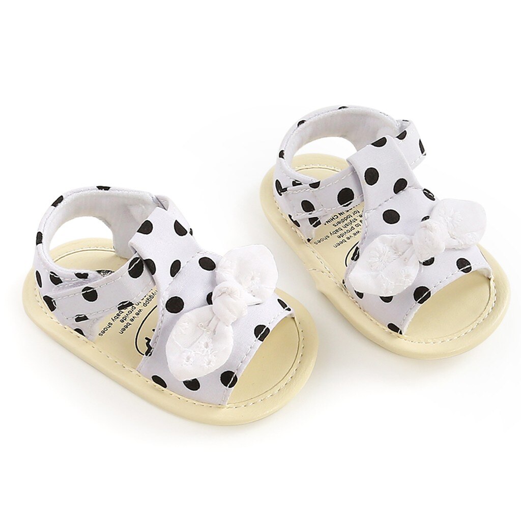 Children Baby Shoes For Baby Boy Toddler Kid Baby Girls Princess Cute Toddler First Walk Summer Toddlers Shoes Child Footwear