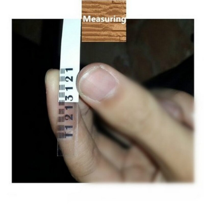 Acoustic Electric Guitar Neck Fretboard Fingerboard Note Scale Label Sticker for Guitar Beginner Learning Practice