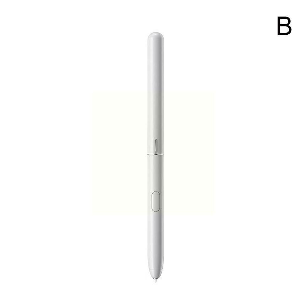 Active Stylus Pen Notebook For Drawing Tablet Phone Pencil Capacitive Universal Screen Mobile Smart Android For Samsung