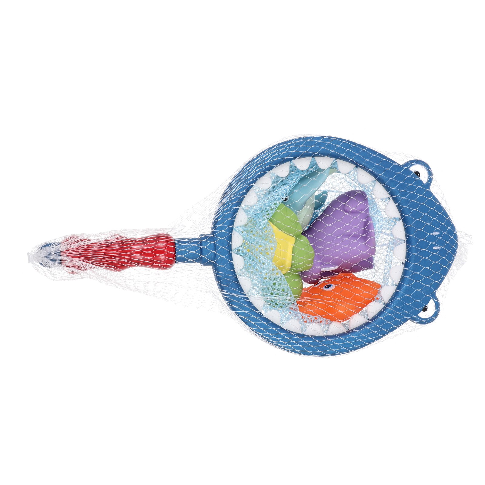 1 einstellen babybadewanne quietschangel angelspiel dusch-drückspiel