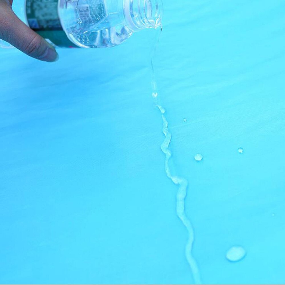 Triangle Sun Shade Awning Canopy Top Cover Waterproof And Sunscreen Backyard UV Courtyard Garden Triangular Outdoor Awnings