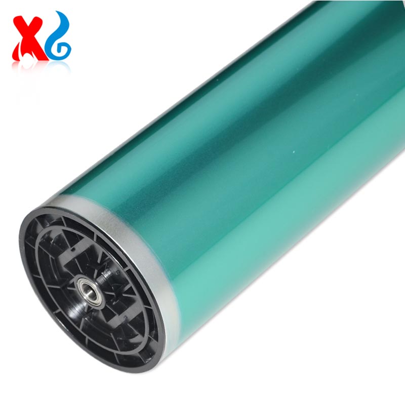 Tambour OPC CLT-R409 R407 pour Samsung, 1 pièce, pour CLP 300 320 325 315 310 CLX3175 3185 3186 3285 Phaser 6110