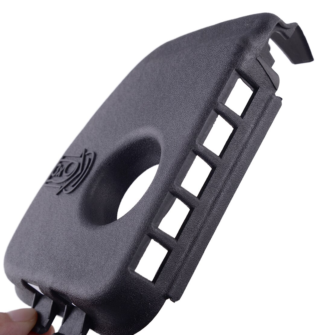 Pokrywa filtra powietrza i filtra powietrza zastępuje 595660 799579 pasuje robić silników Briggs & Stratton 08P500 09P600 09P700