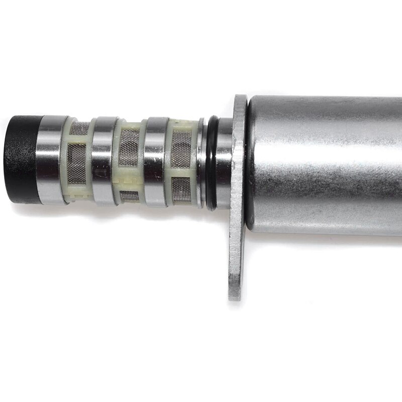 AU05 -55567050 Solenoide Valvola Variabile VVT 967488028 12992408 per CHEVROLET CRUZE ASTRA AVEO di sonoro TRAX