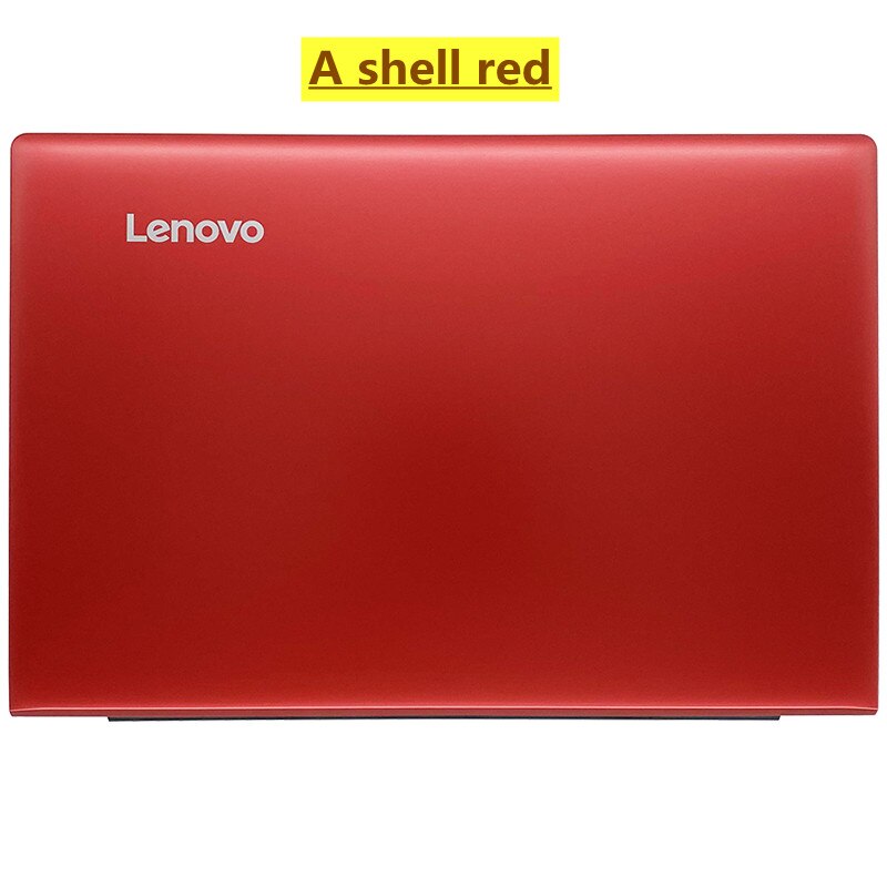 Laptop Shell For Lenovo Ideapad Xiaoxin 310-15IKB ... – Grandado