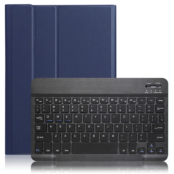 Drahtlose Tastatur fallen für Huawei Mediapad T5 10,0 10,1 AGS2-W09/L09/L03/W19 blueteeth Tastatur Abdeckung für huawei T5 10 10,1": HWT510 BT DBU