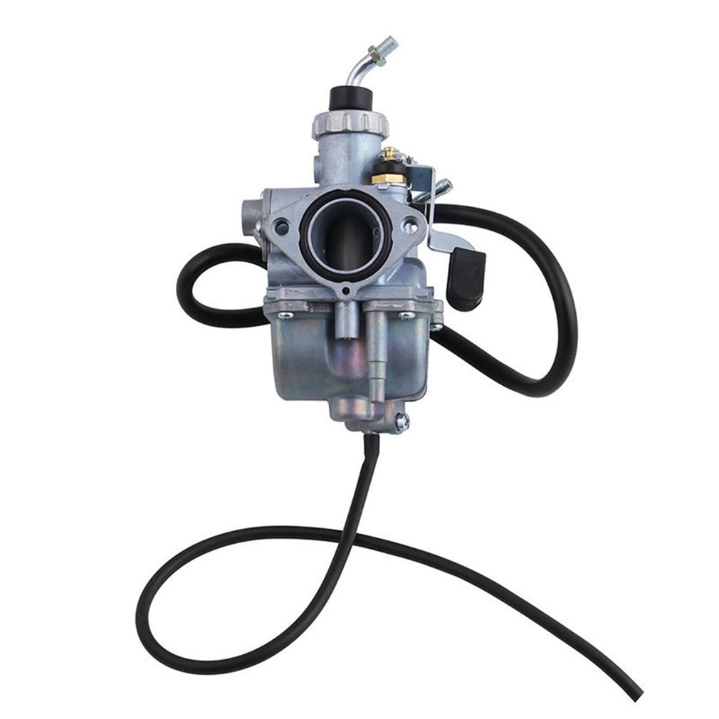 Carb buretor til mikuni til crf 50 for  xr50 til sdg til ssr motorcykel karburator 125cc 140cc pit dirt bike motorcykel