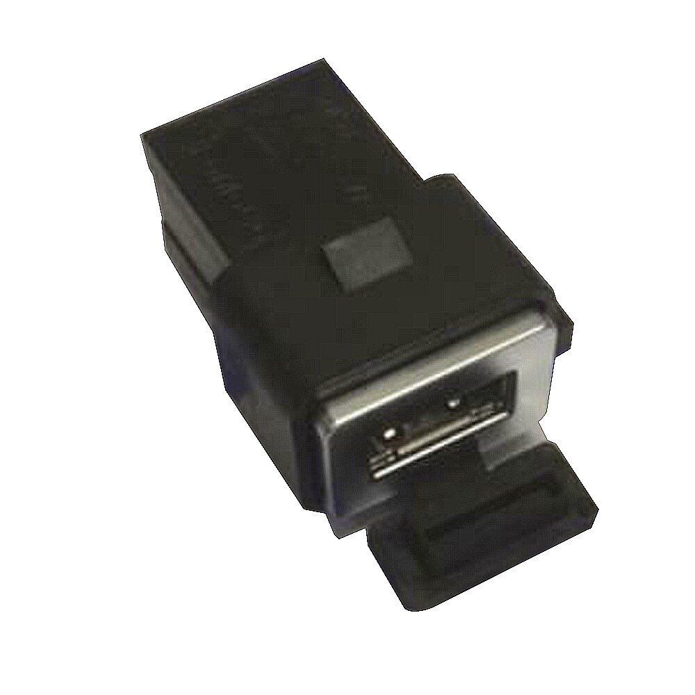 30775252 Car USB interface Socket For Volvo S80 S60 XC60 S40 C30 V60 C70 S40 V50 2007 Car accessories