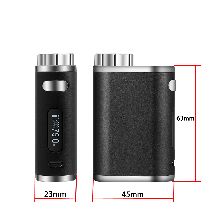 Oplaadbare Soldeerbout Student Diy Soldeerbout Draagbare Soldeerbout 510 Interface Outdoor Soldeer 18650 Batterij